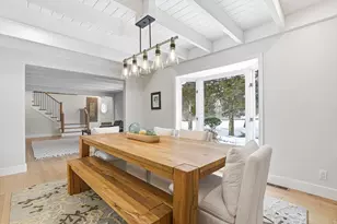 345 North St, Medfield, MA 02052 - Photo 9