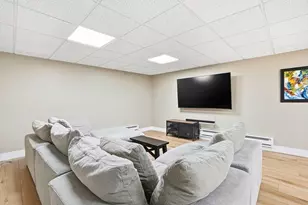 345 North St, Medfield, MA 02052 - Photo 29