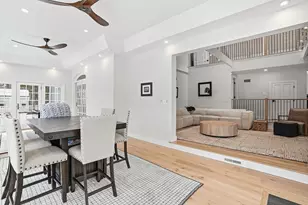 345 North St, Medfield, MA 02052 - Photo 17