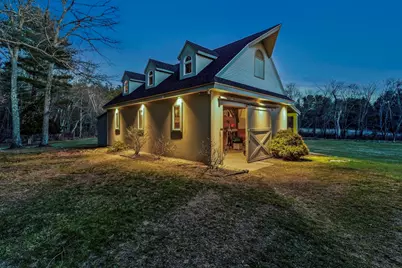 345 North St, Medfield, MA 02052 - Photo 3