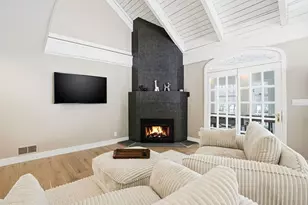 345 North St, Medfield, MA 02052 - Photo 23