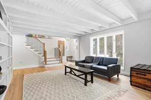 345 North St, Medfield, MA 02052 - Photo 7