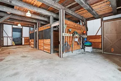 345 North St, Medfield, MA 02052 - Photo 39