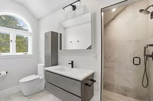 345 North St, Medfield, MA 02052 - Photo 31