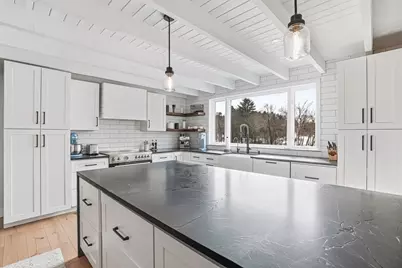 345 North St, Medfield, MA 02052 - Photo 11