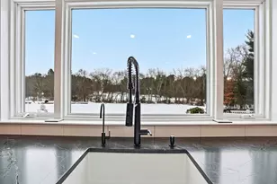 345 North St, Medfield, MA 02052 - Photo 11
