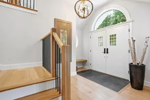 345 North St, Medfield, MA 02052 - Photo 7