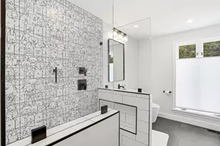 345 North St, Medfield, MA 02052 - Photo 15