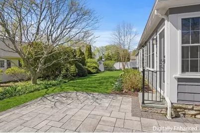 37 Westwood Road, Shrewsbury, MA 01545 - Photo 33