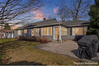 37 Westwood Road, Shrewsbury, MA 01545 - Photo 31