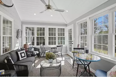 37 Westwood Road, Shrewsbury, MA 01545 - Photo 29