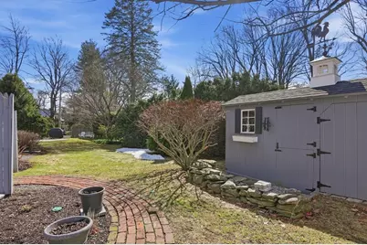 37 Westwood Road, Shrewsbury, MA 01545 - Photo 35