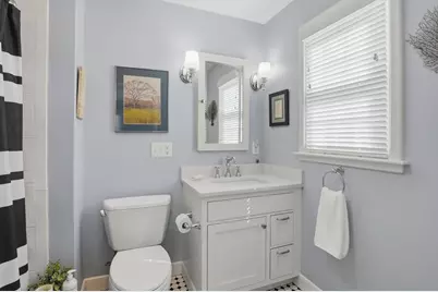 37 Westwood Road, Shrewsbury, MA 01545 - Photo 21