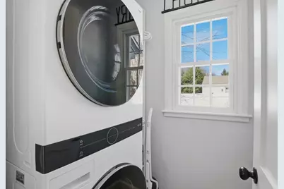 37 Westwood Road, Shrewsbury, MA 01545 - Photo 15