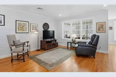 37 Westwood Road, Shrewsbury, MA 01545 - Photo 5