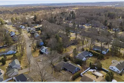 37 Westwood Road, Shrewsbury, MA 01545 - Photo 39