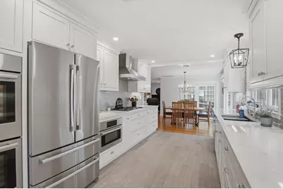 37 Westwood Road, Shrewsbury, MA 01545 - Photo 13