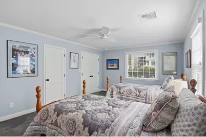 37 Westwood Road, Shrewsbury, MA 01545 - Photo 23