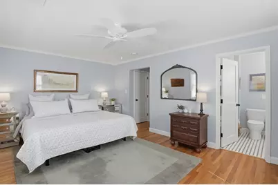 37 Westwood Road, Shrewsbury, MA 01545 - Photo 19