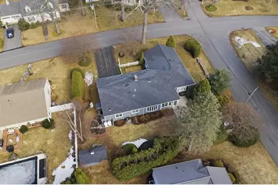 37 Westwood Road, Shrewsbury, MA 01545 - Photo 37