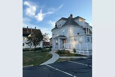 839 Washington #2a, Norwood, MA 02062 - Photo 5