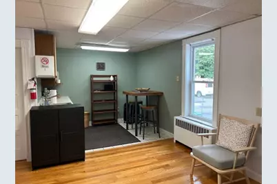 839 Washington #2a, Norwood, MA 02062 - Photo 3