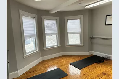 839 Washington #2a, Norwood, MA 02062 - Photo 9