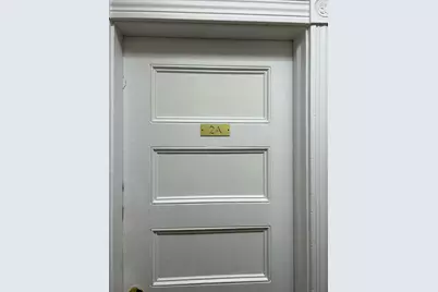 839 Washington #2a, Norwood, MA 02062 - Photo 7