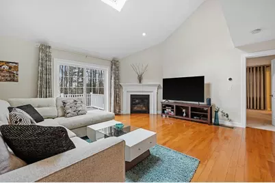 13 Emily Dr #13, Millbury, MA 01527 - Photo 7