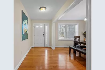 13 Emily Dr #13, Millbury, MA 01527 - Photo 15