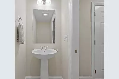 13 Emily Dr #13, Millbury, MA 01527 - Photo 13