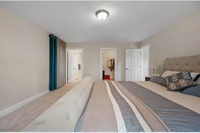 13 Emily Dr #13, Millbury, MA 01527 - Photo 19