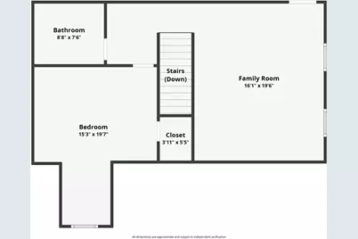 13 Emily Dr #13, Millbury, MA 01527 - Photo 37