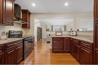 13 Emily Dr #13, Millbury, MA 01527 - Photo 9