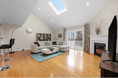 13 Emily Dr #13, Millbury, MA 01527 - Photo 5