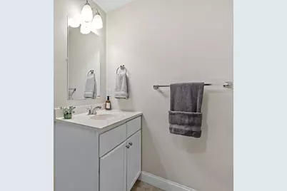 13 Emily Dr #13, Millbury, MA 01527 - Photo 27