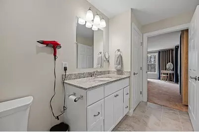 13 Emily Dr #13, Millbury, MA 01527 - Photo 21