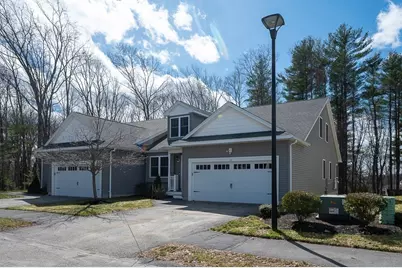 13 Emily Dr #13, Millbury, MA 01527 - Photo 3