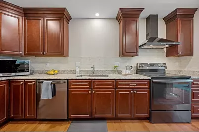 13 Emily Dr #13, Millbury, MA 01527 - Photo 11