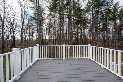 13 Emily Dr #13, Millbury, MA 01527 - Photo 35