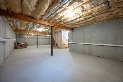 13 Emily Dr #13, Millbury, MA 01527 - Photo 33