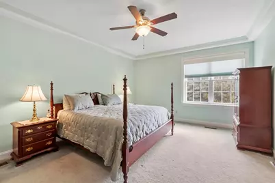 40 Royal Oaks Way, Leominster, MA 01453 - Photo 29