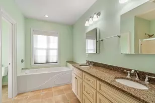 40 Royal Oaks Way, Leominster, MA 01453 - Photo 33