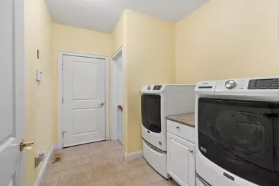 40 Royal Oaks Way, Leominster, MA 01453 - Photo 21