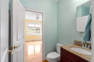 40 Royal Oaks Way, Leominster, MA 01453 - Photo 27