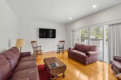 40 Royal Oaks Way, Leominster, MA 01453 - Photo 11