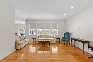 40 Royal Oaks Way, Leominster, MA 01453 - Photo 11