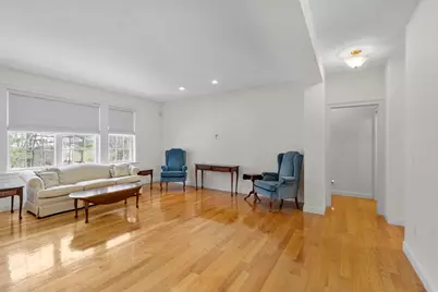 40 Royal Oaks Way, Leominster, MA 01453 - Photo 25