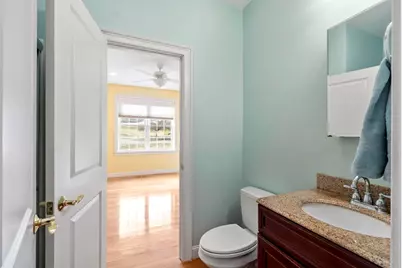 40 Royal Oaks Way, Leominster, MA 01453 - Photo 27