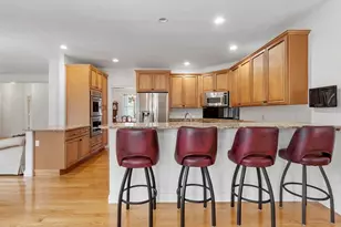 40 Royal Oaks Way, Leominster, MA 01453 - Photo 9